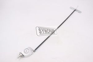 JCB Spare Parts 30/925687