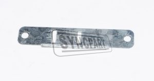 JCB Spare Parts 30/925747