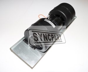 JCB Spare Parts 30/925917