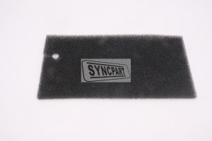 JCB Spare Parts 30/925959