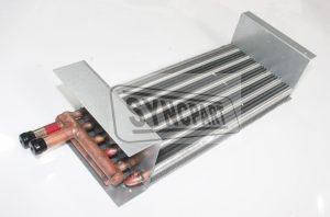 JCB Spare Parts 30/925967