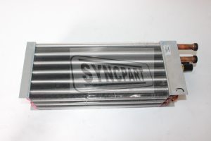 JCB Spare Parts 30/925977
