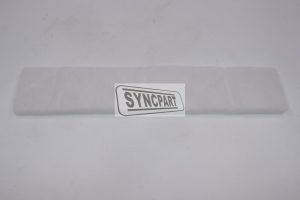 JCB Spare Parts 30/926006