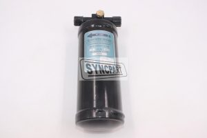 JCB Spare Parts 30/926117