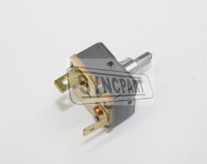JCB Spare Parts 30/926126