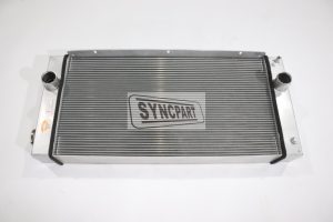 JCB Spare Parts 30/926129