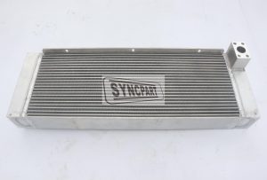 JCB Spare Parts 30/926130