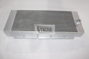 JCB Spare Parts 30/926180