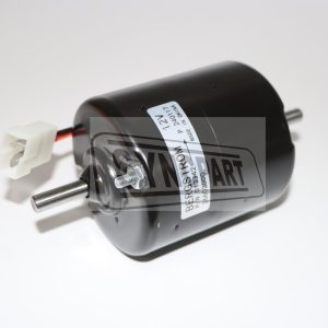 JCB Spare Parts     30/926212