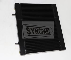 JCB Spare Parts 30/926281