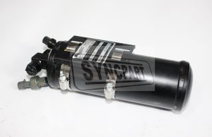 JCB Spare Parts 30/926390