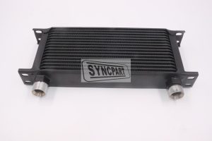 JCB Spare Parts 30/926405