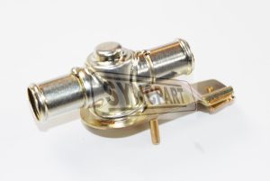 JCB Spare Parts 30/926471