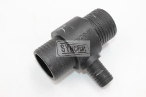 JCB Spare Parts 30/926496