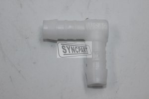 JCB Spare Parts Adapter 30/926497