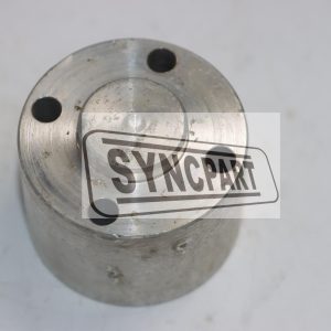 JCB Spare Parts     30/926536