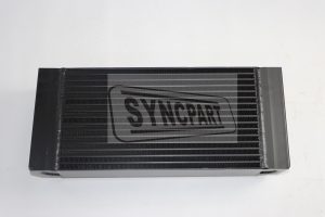 JCB Spare Parts 30/926587