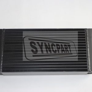 JCB Spare Parts     30/926587