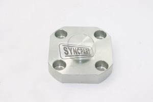 JCB Spare Parts 30/926590