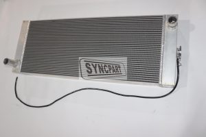 JCB Spare Parts 30/926630