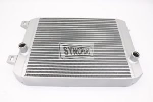 JCB Spare Parts 30/926696