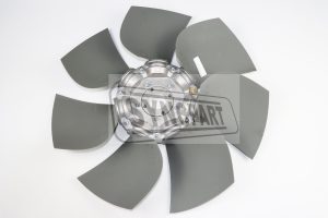 JCB Spare Parts 30/926733