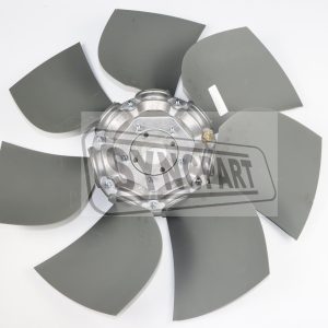 JCB Spare Parts     30/926733