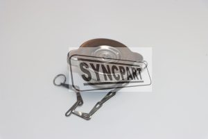 JCB Spare Parts 30/926736