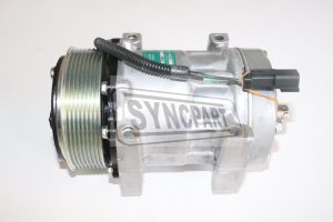 JCB Spare Parts 30/926801