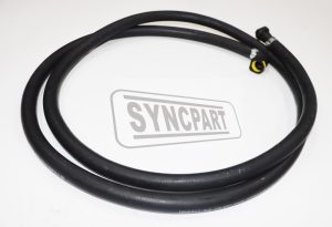 JCB Spare Parts Hose 30/926996