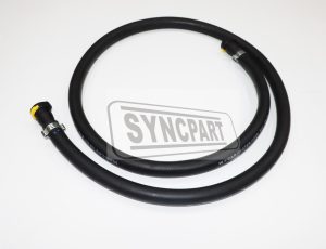 JCB Spare Parts Hose 30/926999