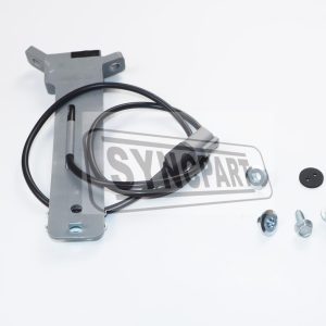 JCB Spare Parts     30/927041