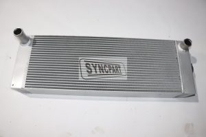 JCB Spare Parts 30/927082