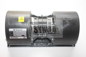JCB Spare Parts 30/927142