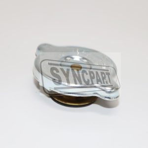 JCB Spare Parts     30/927150