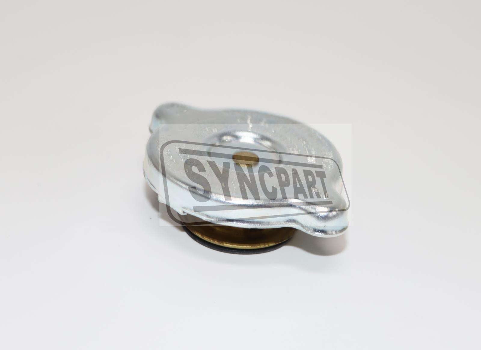 JCB Spare Parts 30/927150