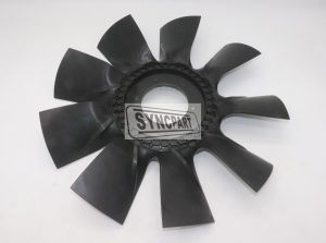 JCB Spare Parts 30/927213