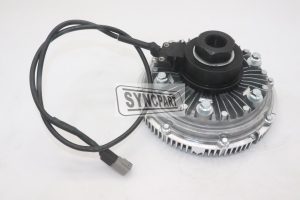 JCB Spare Parts 30/927214