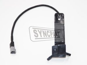 JCB Spare Parts 30/927215