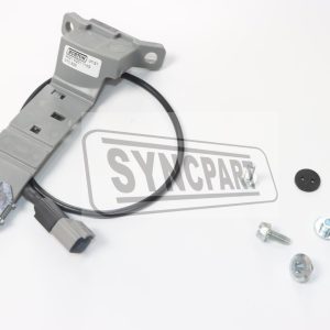 JCB Spare Parts     30/927215