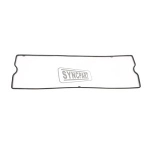 Gasket Rocker Cover 02/201297