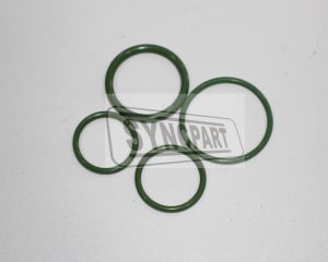 JCB Spare Parts Kit seal 25/223660