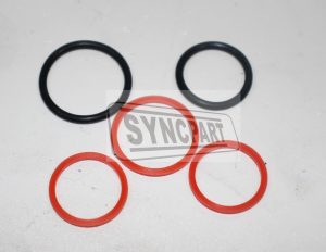 JCB Spare Parts Kit seal 25/921601