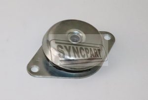 JCB Spare Parts Mounting 2622/08035