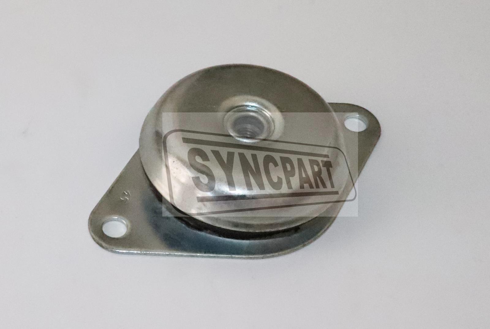 JCB Spare Parts Mounting 2622/08035