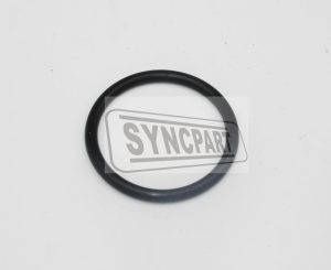 JCB Spare Parts SEAL KITS 320/04092
