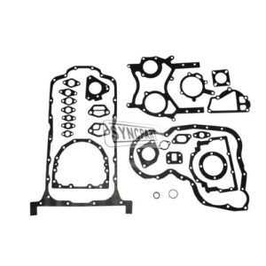Kit-Gasket 02/102077