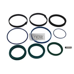 Seal Kits 991/10151