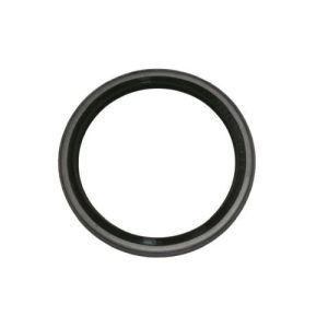 Seal Pivot Pin 65X80X4 813/00433