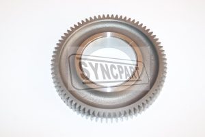 JCB Spare Parts Gear 320/05137